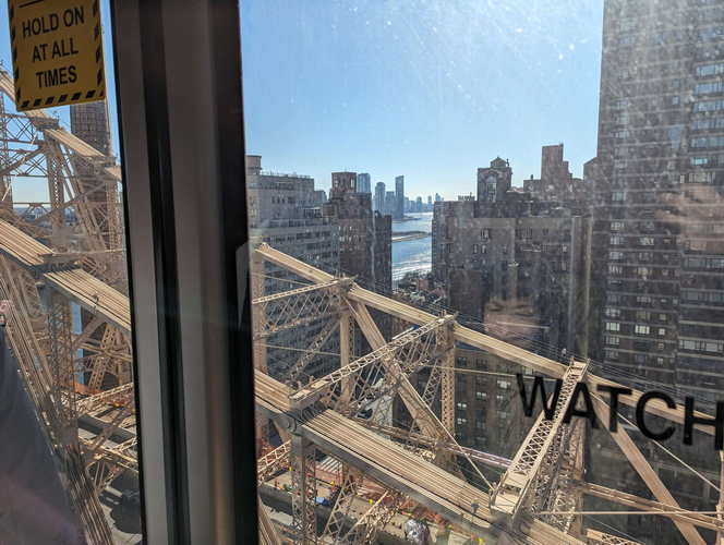 NYC_2024-02-05 13-08-40_PXL_20240205_180840699